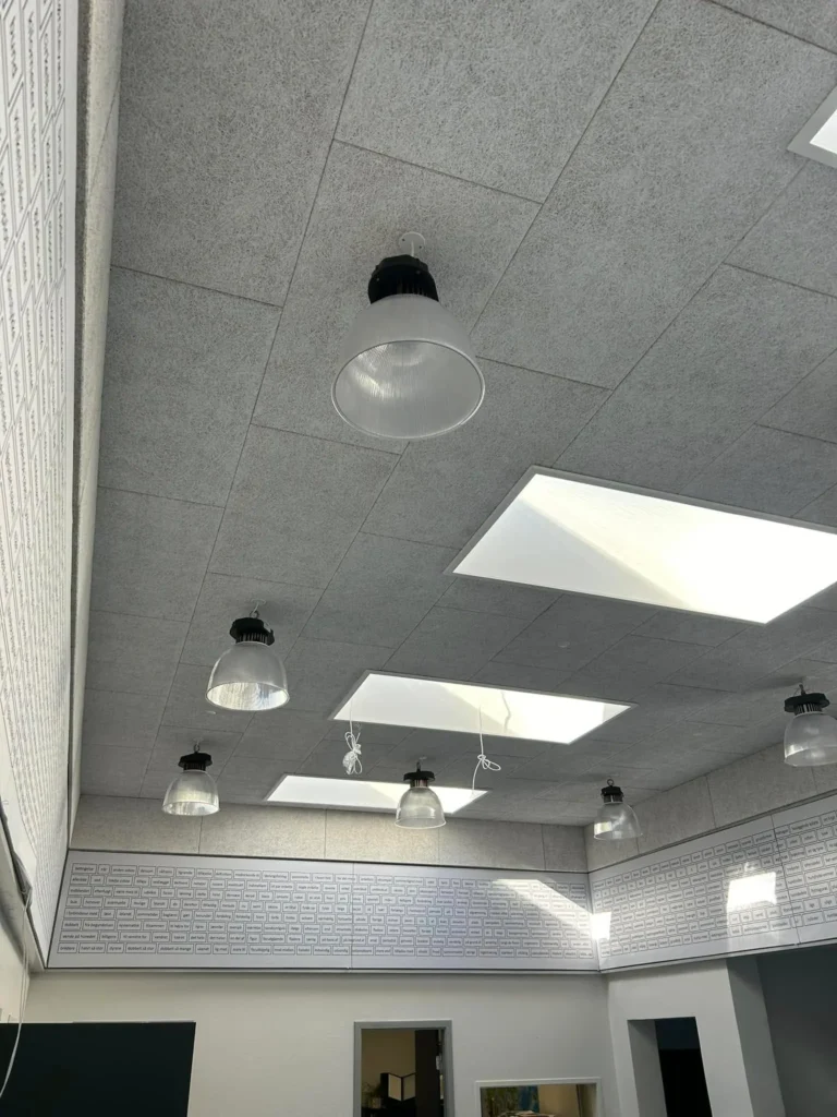 muldbjergskolen3